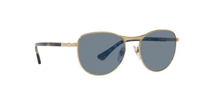 Persol Sunglasses PO1002S 515/56