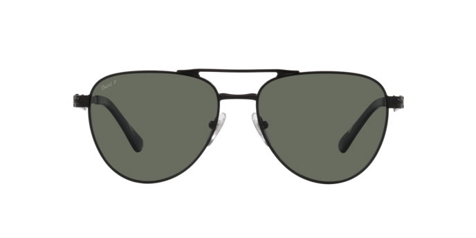Persol Sunglasses PO1003S 115158