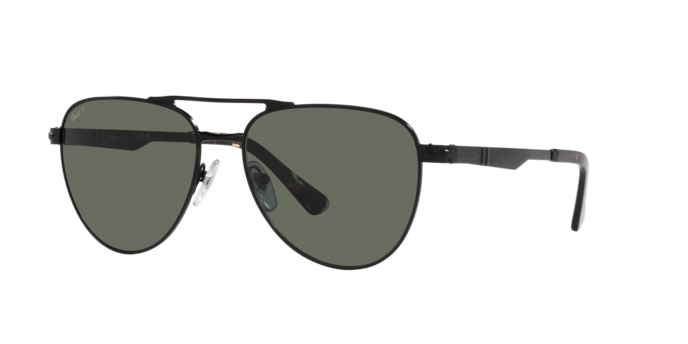 Persol Sunglasses PO1003S 115158