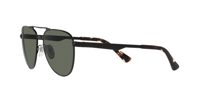 Persol Sunglasses PO1003S 115158