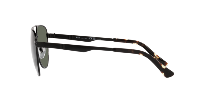 Persol Sunglasses PO1003S 115158