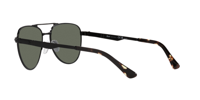 Persol Sunglasses PO1003S 115158