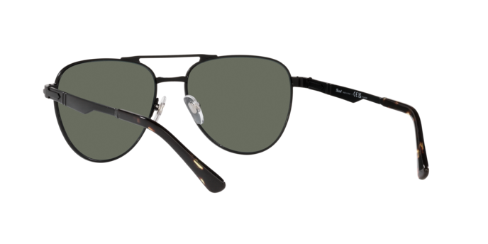 Persol Sunglasses PO1003S 115158