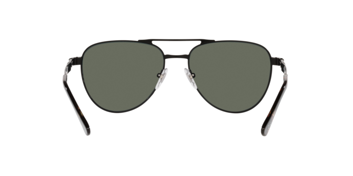 Persol Sunglasses PO1003S 115158