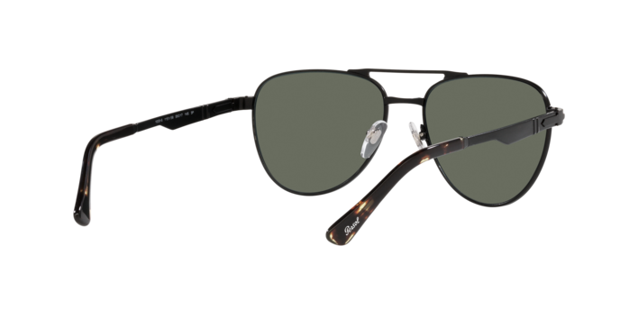 Persol Sunglasses PO1003S 115158