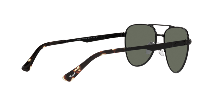 Persol Sunglasses PO1003S 115158