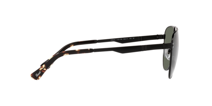 Persol Sunglasses PO1003S 115158