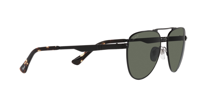 Persol Sunglasses PO1003S 115158