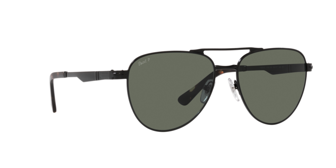 Persol Sunglasses PO1003S 115158
