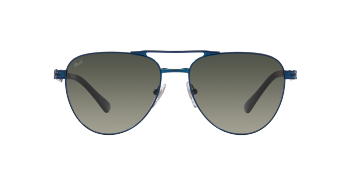 Persol Sunglasses PO1003S 115271