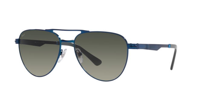 Persol Sunglasses PO1003S 115271