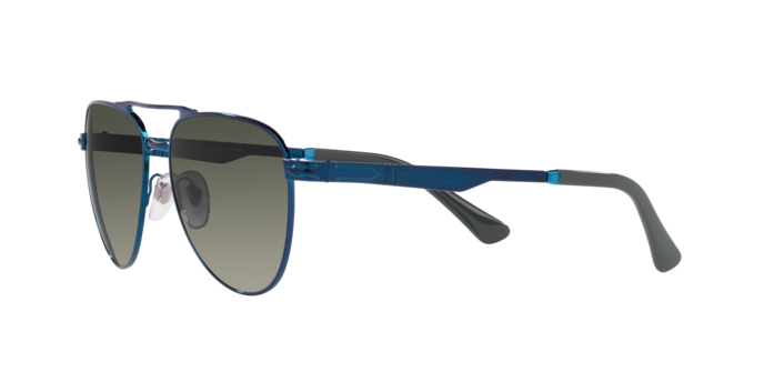 Persol Sunglasses PO1003S 115271