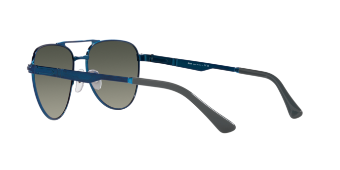 Persol Sunglasses PO1003S 115271