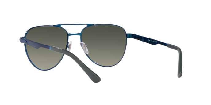 Persol Sunglasses PO1003S 115271