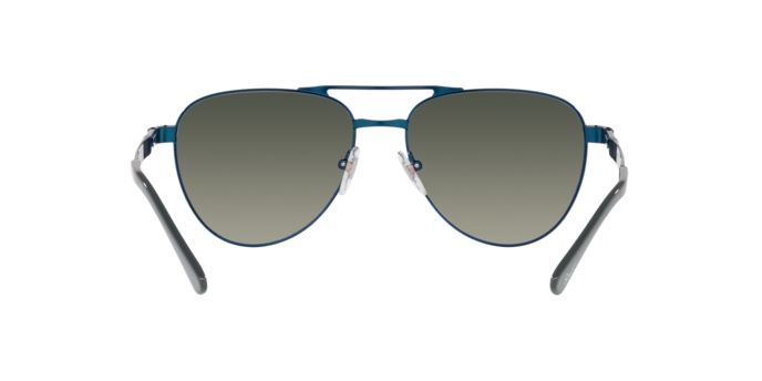 Persol Sunglasses PO1003S 115271