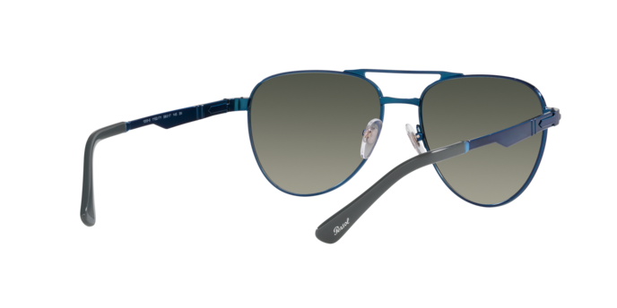 Persol Sunglasses PO1003S 115271