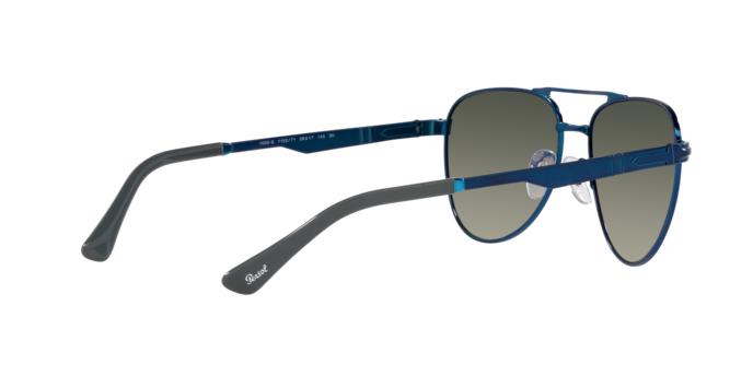 Persol Sunglasses PO1003S 115271