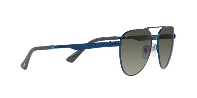 Persol Sunglasses PO1003S 115271