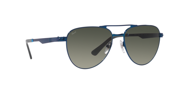 Persol Sunglasses PO1003S 115271
