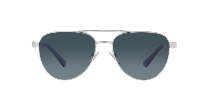 Persol Sunglasses PO1003S 518/S3