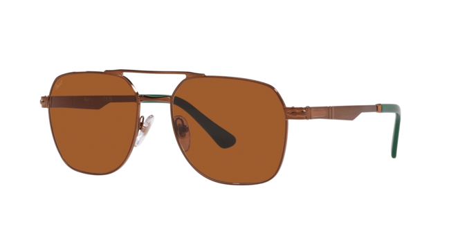 Persol Sunglasses PO1004S 112453