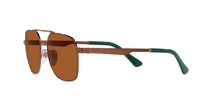 Persol Sunglasses PO1004S 112453