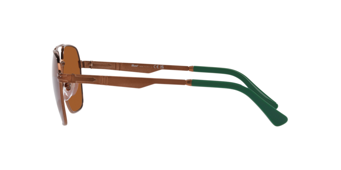 Persol Sunglasses PO1004S 112453