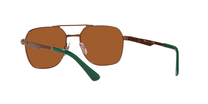 Persol Sunglasses PO1004S 112453