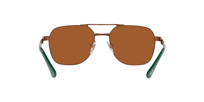 Persol Sunglasses PO1004S 112453