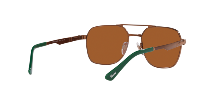 Persol Sunglasses PO1004S 112453