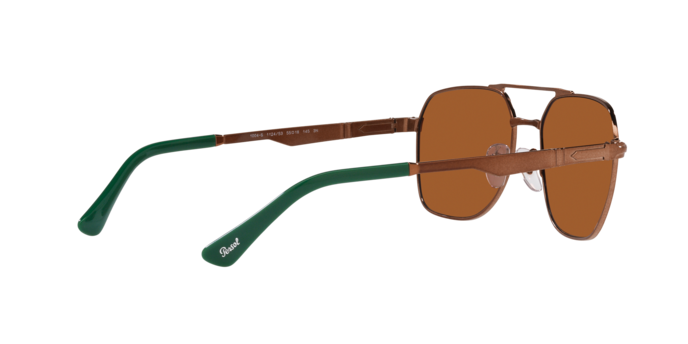 Persol Sunglasses PO1004S 112453