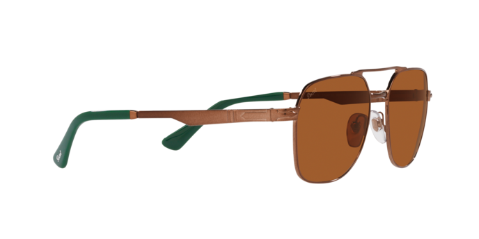 Persol Sunglasses PO1004S 112453