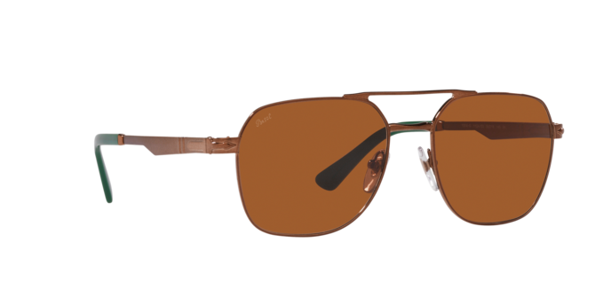 Persol Sunglasses PO1004S 112453