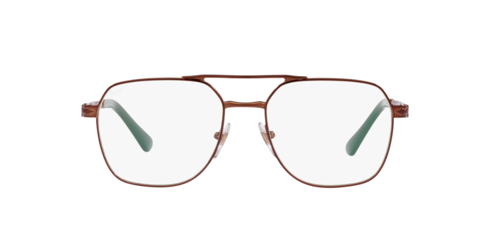 Persol Sunglasses PO1004S 1124GH