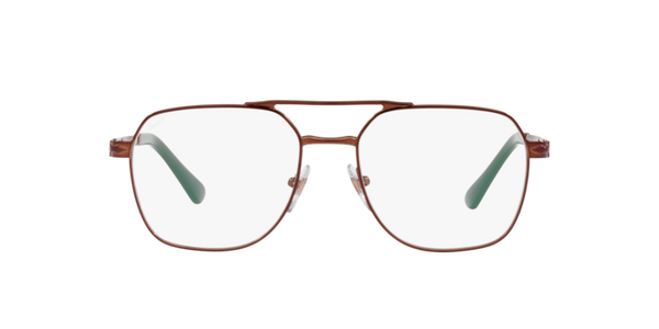 Persol PO1004S 1124GH