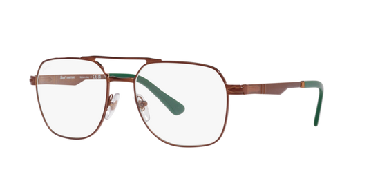 Persol Sunglasses PO1004S 1124GH