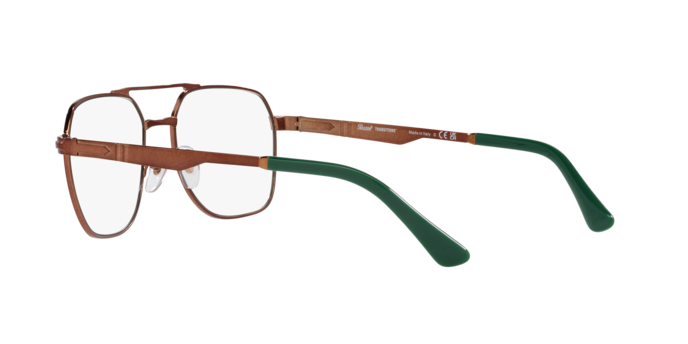 Persol Sunglasses PO1004S 1124GH