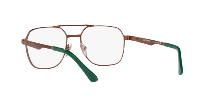 Persol Sunglasses PO1004S 1124GH