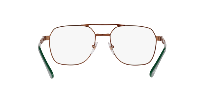 Persol Sunglasses PO1004S 1124GH