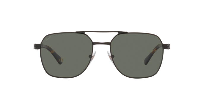 Persol Sunglasses PO1004S 115158