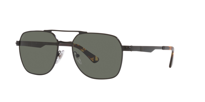 Persol Sunglasses PO1004S 115158