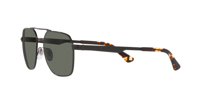 Persol Sunglasses PO1004S 115158