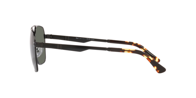 Persol Sunglasses PO1004S 115158