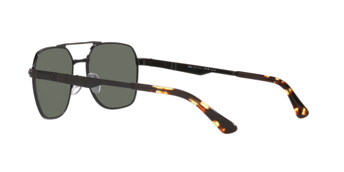 Persol Sunglasses PO1004S 115158