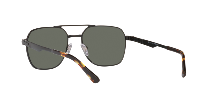 Persol Sunglasses PO1004S 115158