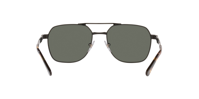 Persol Sunglasses PO1004S 115158