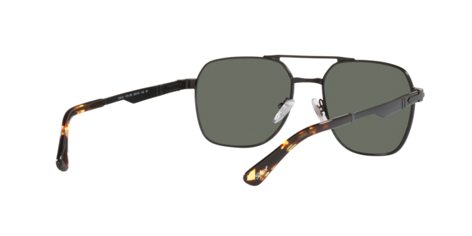 Persol Sunglasses PO1004S 115158