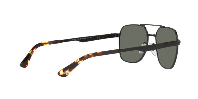 Persol Sunglasses PO1004S 115158