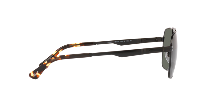 Persol Sunglasses PO1004S 115158