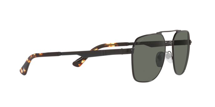 Persol Sunglasses PO1004S 115158